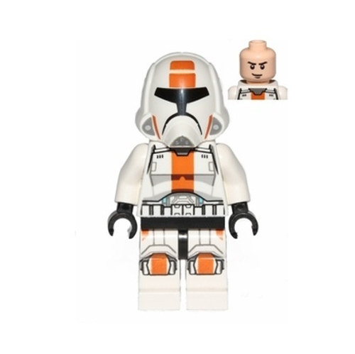 Республиканский Солдат sw0440