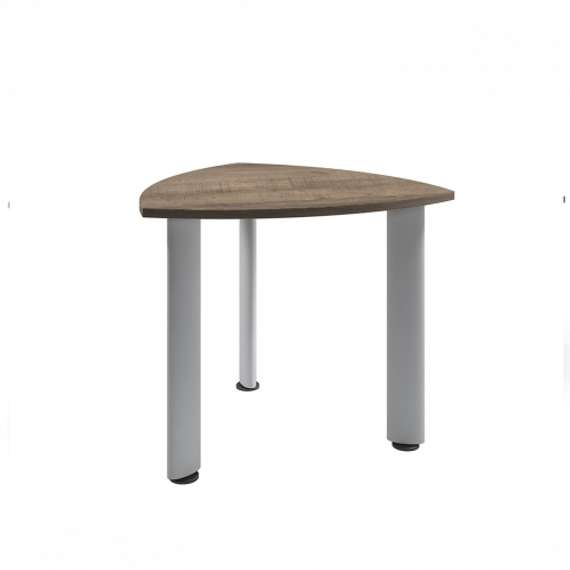 Стол переговоров 900х900х750 V-100