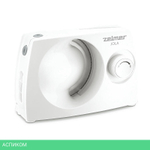 Ломтерезка Zelmer ZFS1016 White