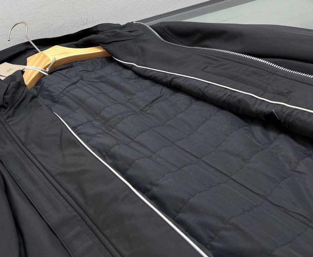 Куртка Tom Ford