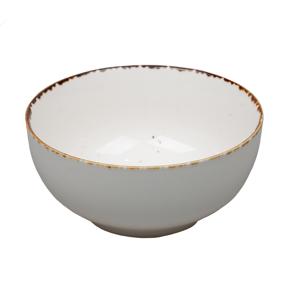 Салатник Organica Grain 600 мл, d=15 см, "P.L.-ProffCuisine"