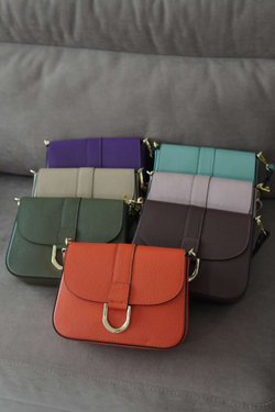 СУМКА Италия Le Borsette 85837