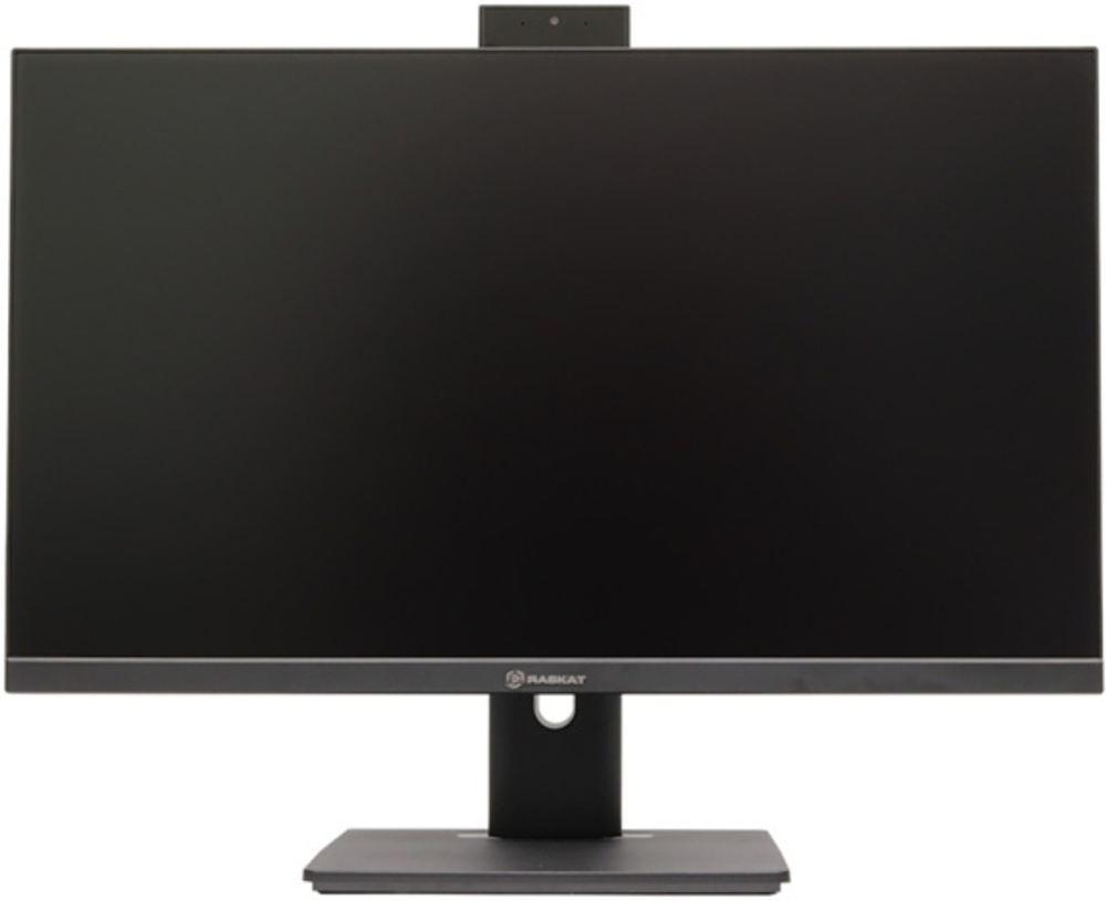 Моноблок 23.8'' Raskat Studio 25150