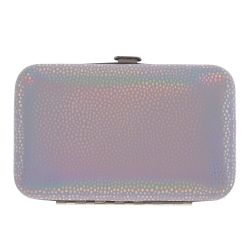 GAEM Шкатулка для украшений, L11,5 W8 H5,5 см