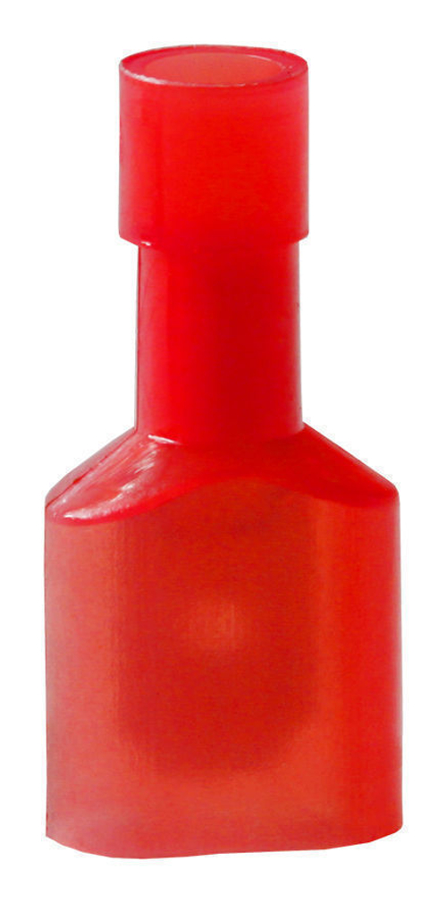 Разъем РПИ-Пн 1,5-7-0,8 (уп.100шт.)