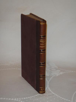 "Собрание стихов 1883 - 1903гг.". Д.С.Мережковский. 1904г.