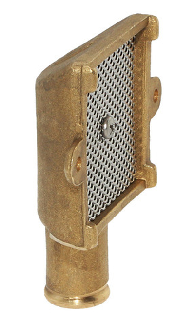 Водозаборник для трюмной помпы (10262351)