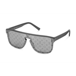 Очки LOUIS VUITTON WAIMEA LOGO, Z1082E