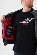 Officer / Серый