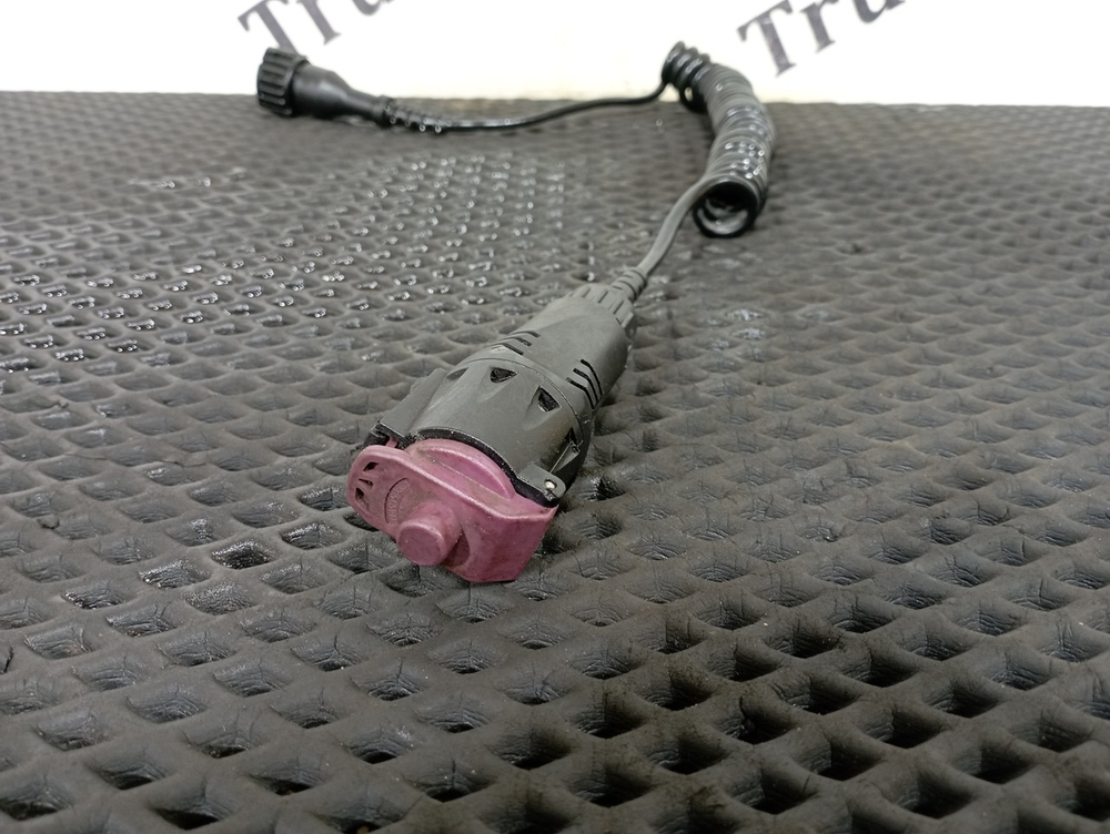 Кнопка подъема кабины 2023г