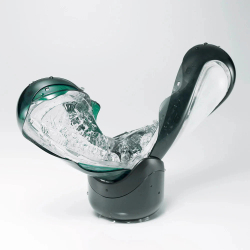 Tenga Flip 360 Aurora - Мастурбатор