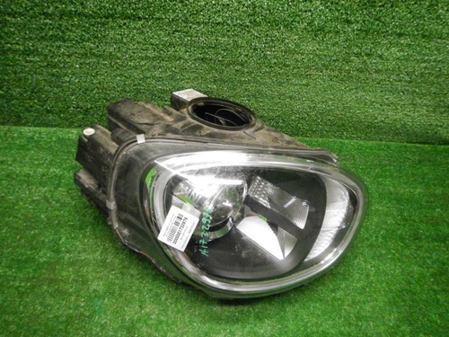Фара правая Mini Countryman F60 (2016-2020) LED