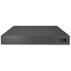 Коммутатор Planet GS-5220-16UP2XVR