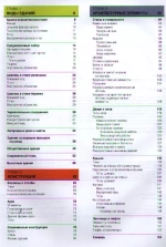 Визуальный словарь архитектуры