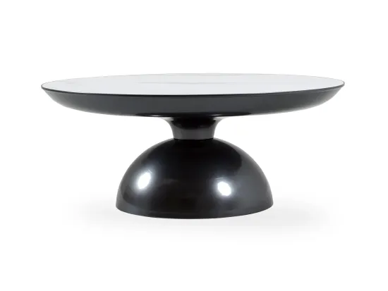 Столик журнальный Nofon major 888830