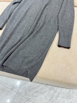 Платье Brunello Cucinelli