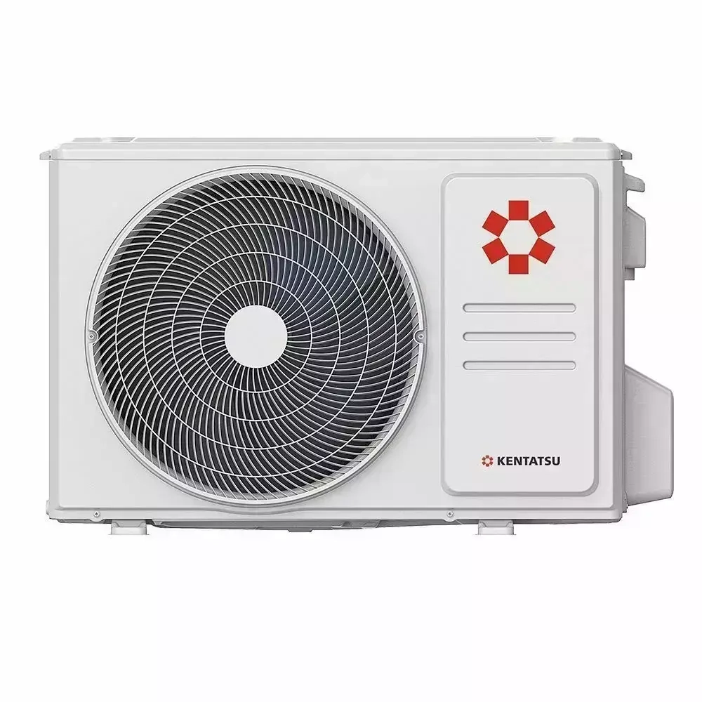 Кондиционер Kentatsu Omori KSGOM35HZRN1 / KSROM35HZRN1