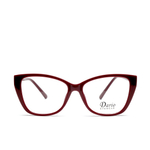 Dario 3104241 c2