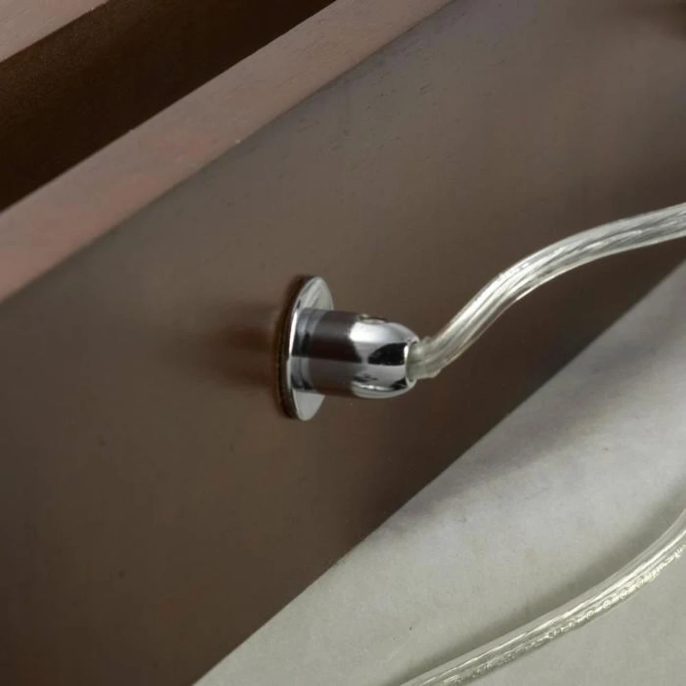 Подвесной светильник Lussole NULVI GRLSF-2103-03