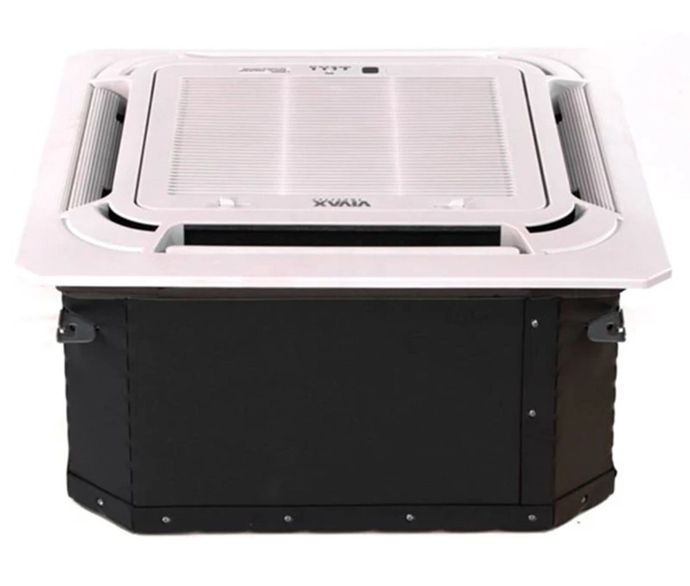 Vivax ACP-18CC50AERI