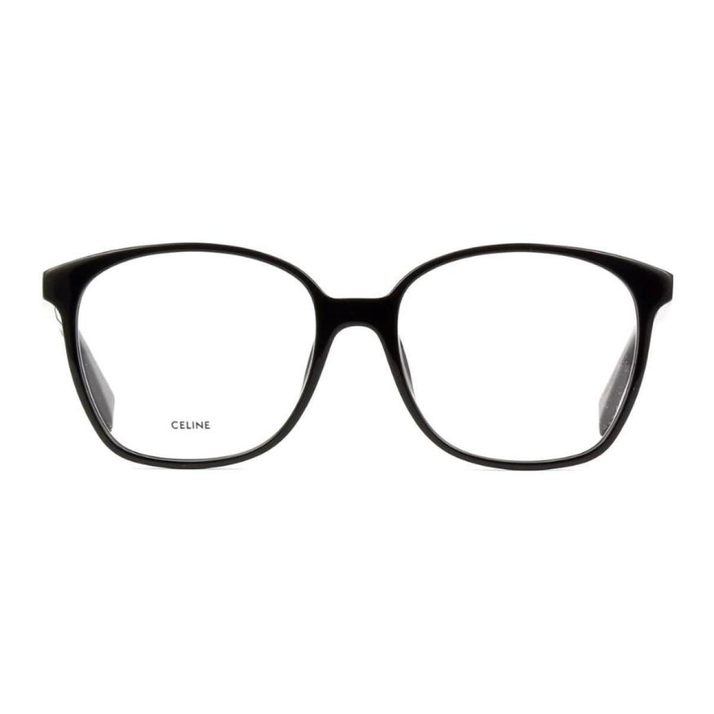 Очки CELINE, CL50115I-001