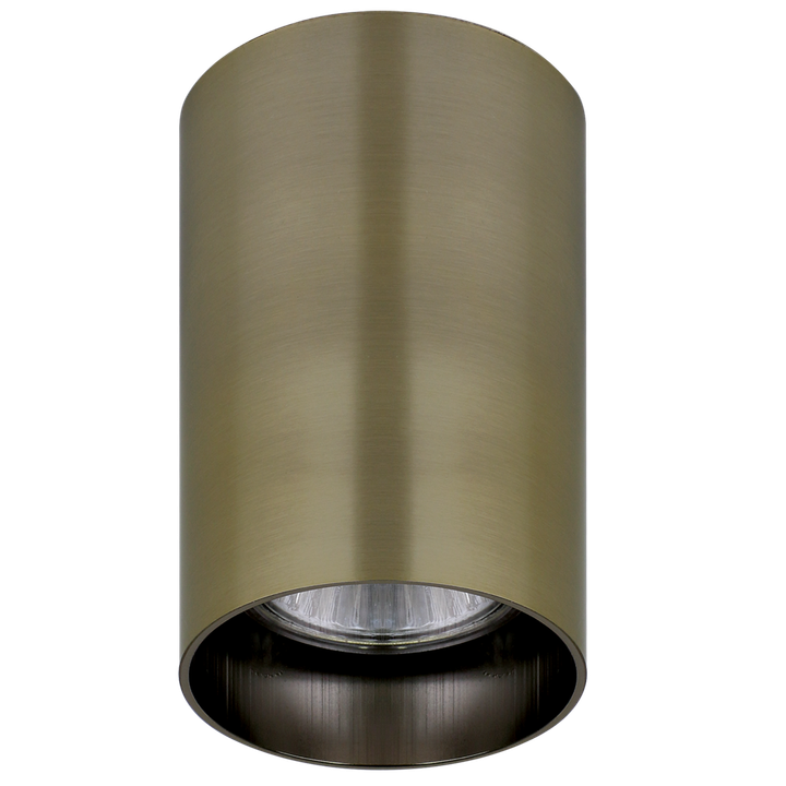 Потолочный светильник Lightstar Rullo 214431