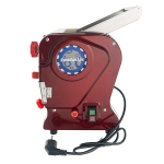 Лапшерезка электрическая Foodatlas RSS-200M