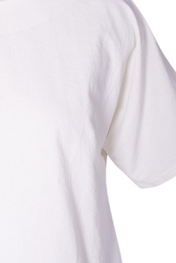 Блузка женская 2165ЮПБ, шампань #467Шам092165ЮПБ