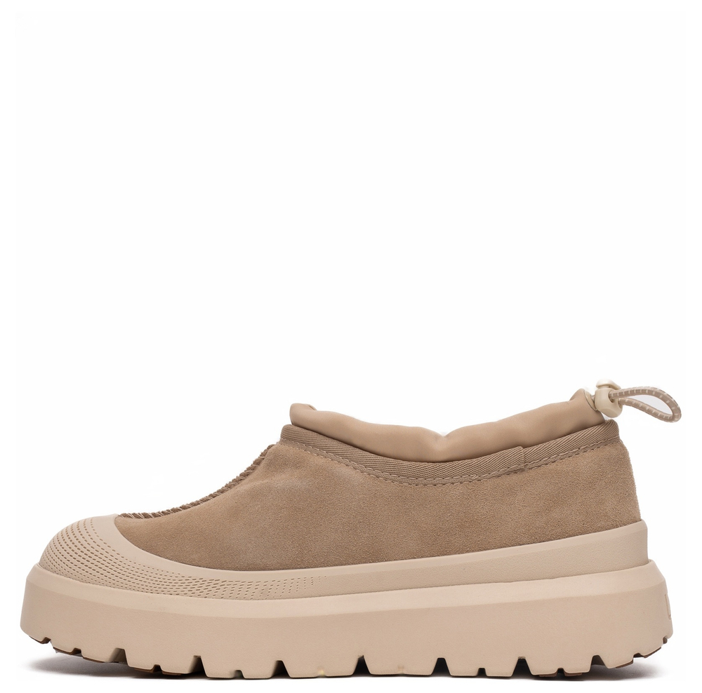 UGG Tasman Hybrid Mustard Seed / Cream