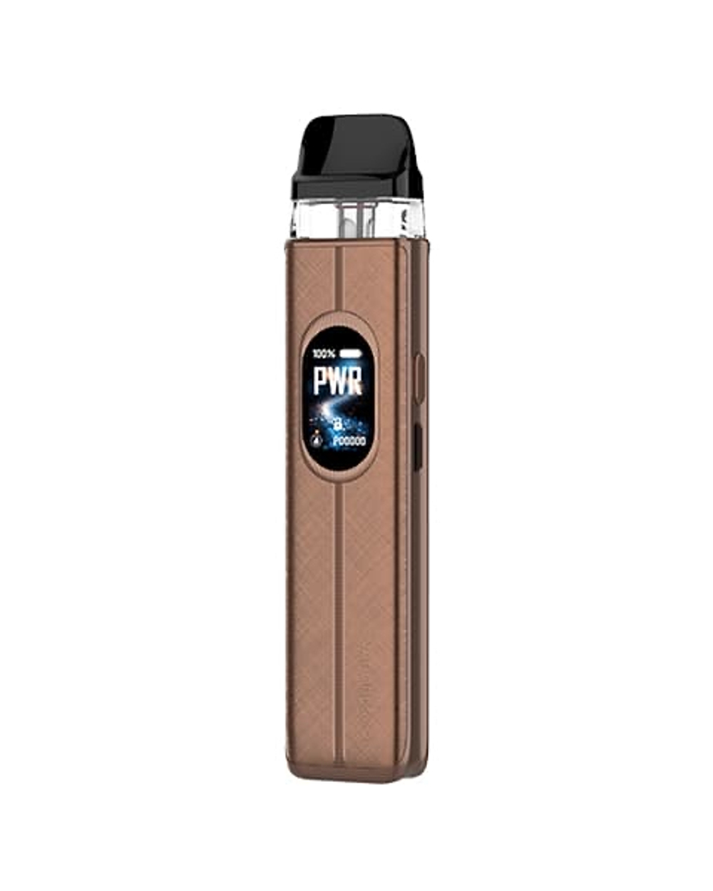Vaporesso XROS 6 Pod 1800mAh Kit