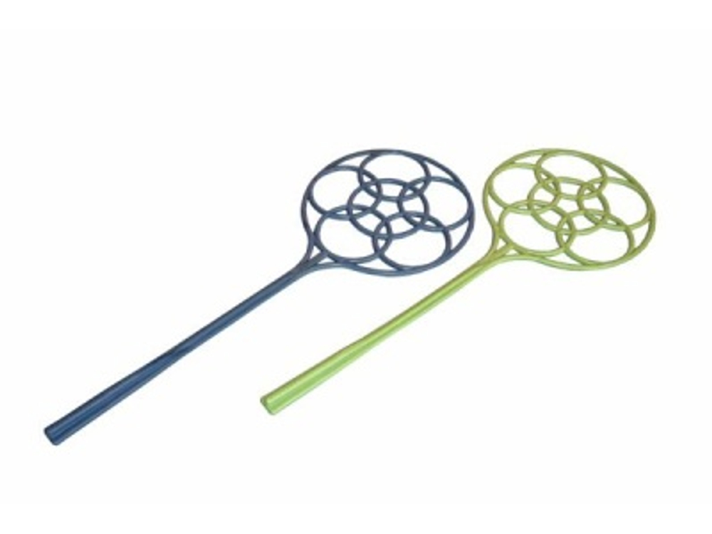 Пылевыбивалка (50шт/уп)