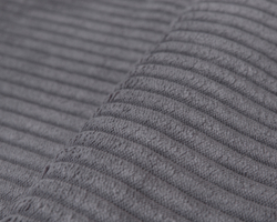 Велюр Cilium stone (Силиум стоун)