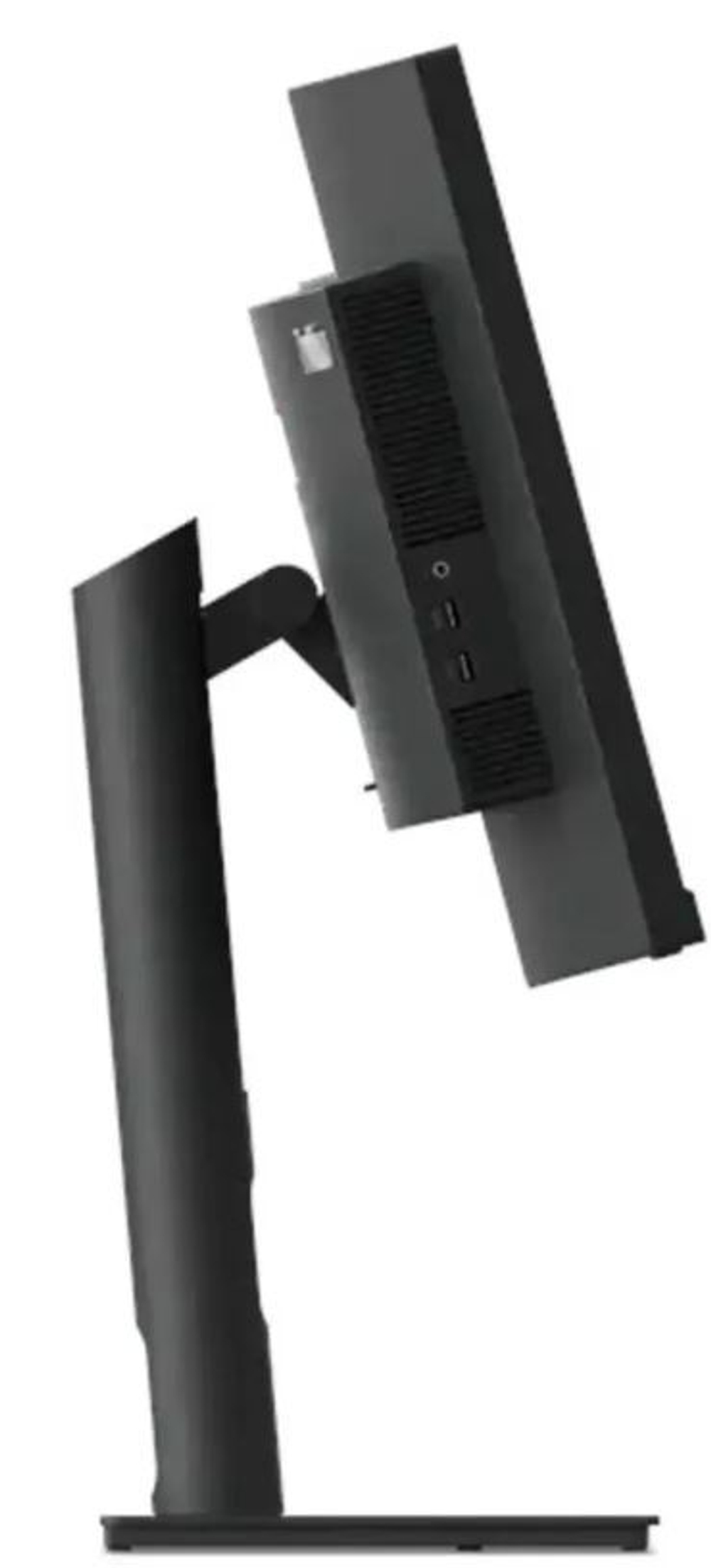 Монитор 34" Lenovo ThinkVision T34w-30