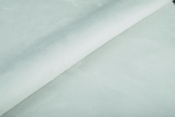 Микрофибра Metison / Метисон