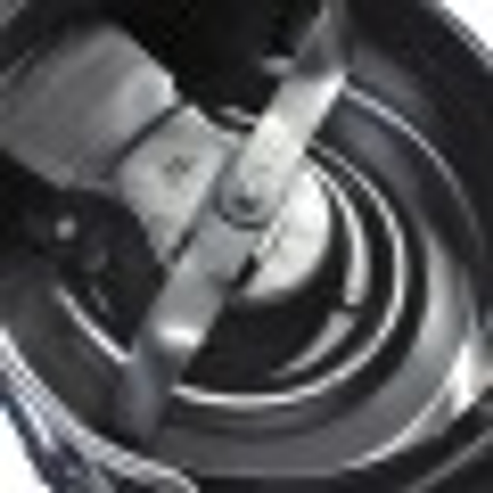 Газонокосилка PATRIOT PT 42 BS 512109017