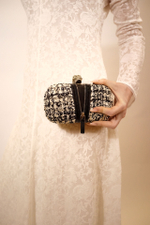 AC9BC8F8-1F93-472D-9F8F-A08AA0F0BA4C