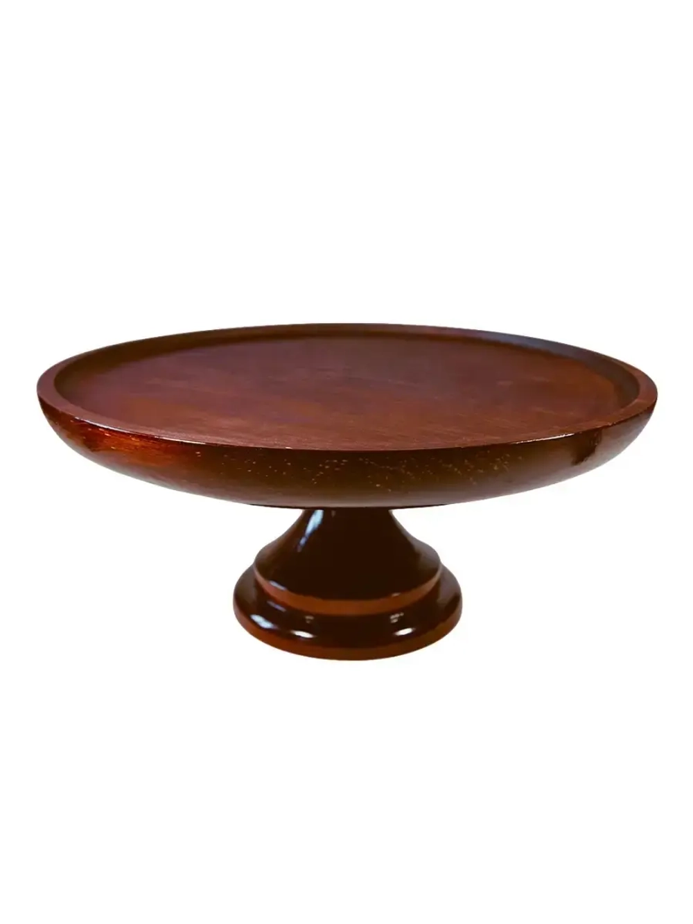 Тортовница