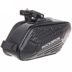 Сумка велосипедная на раму Rockbros B59