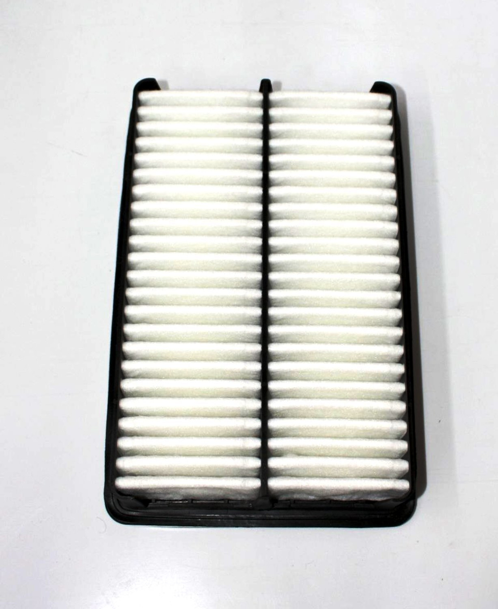 Фильтр воздушный М111109111 для CHERY