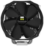 Кулер  Thermalright Macho X2 Limited Edition