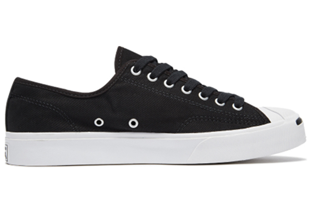 Кеды Converse Jack Purcell, 164056C