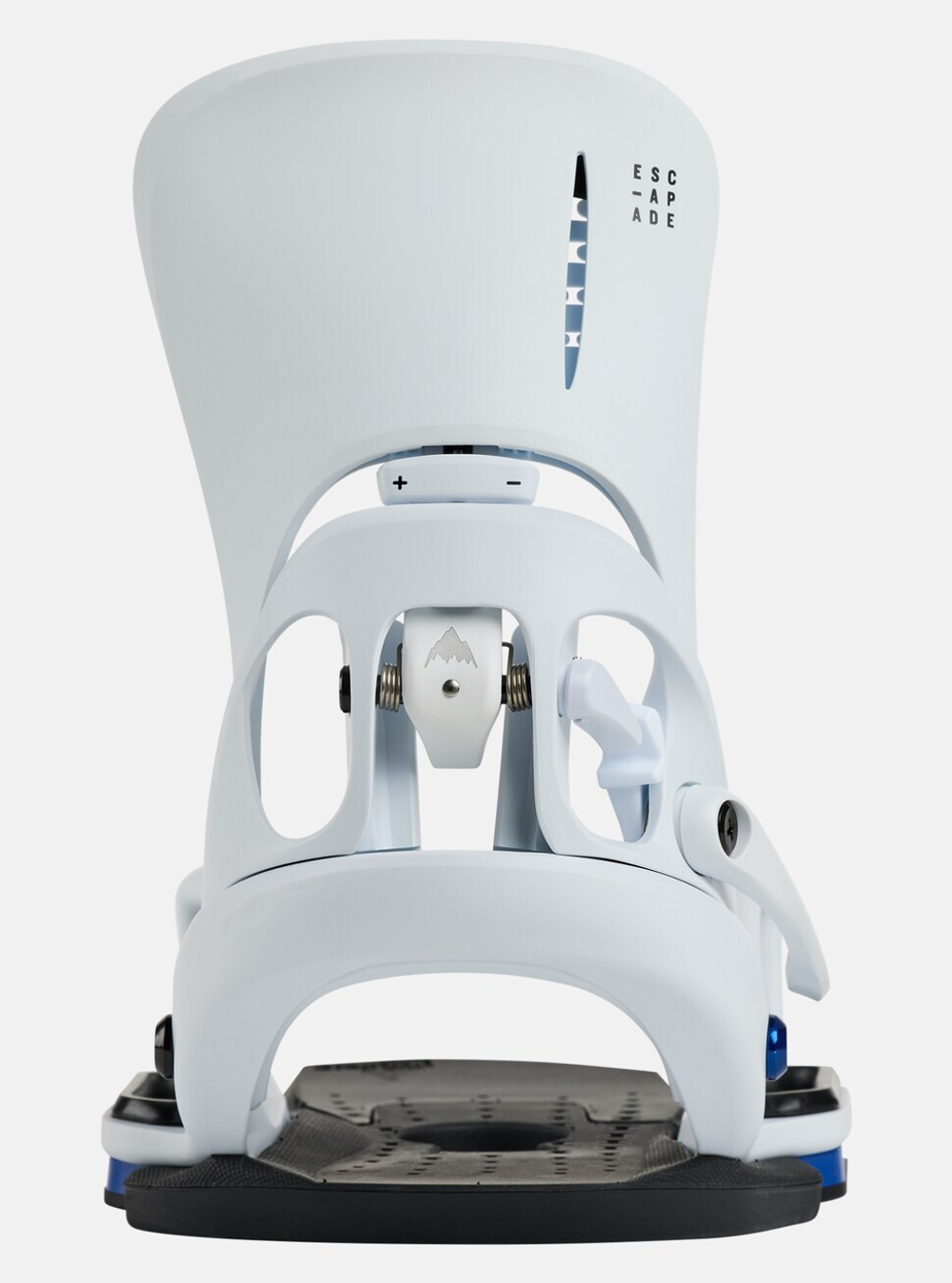 Крепления для сноуборда Burton Women's Step On® Escapade EST®