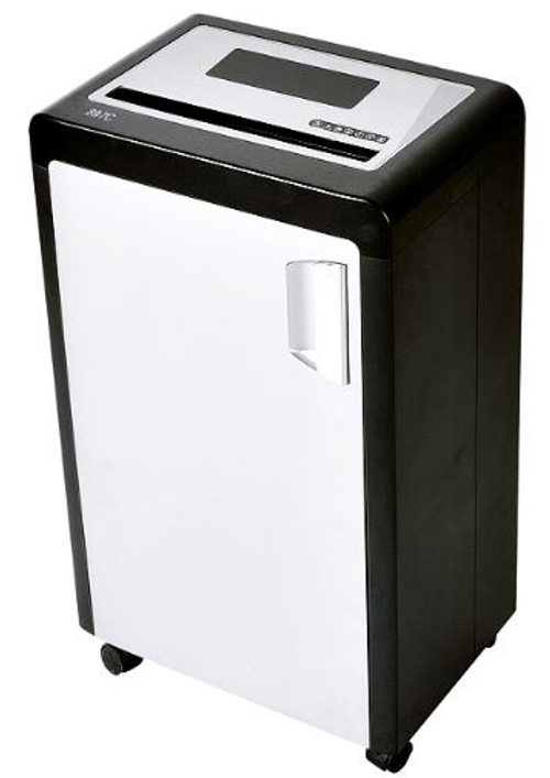 Уничтожитель бумаг Bulros ST-897C
