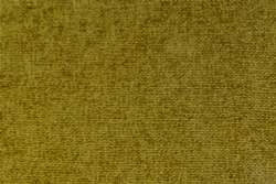 Шенилл Noblesse mustard (Нублис мустард) 14