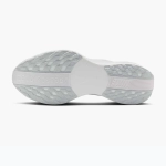 Кроссовки для бега Nike Pegasus Plus white/pure platinum/wolf grey