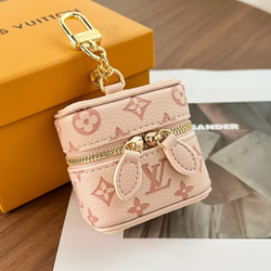 Louis Vuitton AirPods Case