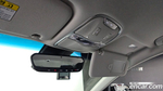 Kia The K9 (Quoris/K900) 3.8 GDI (12.2019)