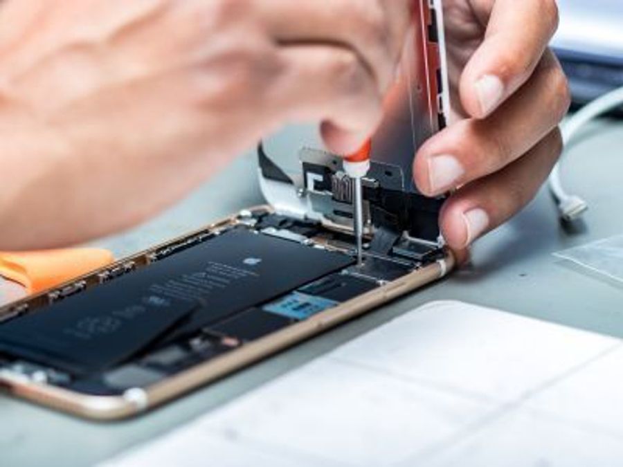 В iOS 18 добавили функцию, которая сделает iPhone невыгодным для кражи