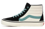 Fabiana Delfino X Vans Sk8 Pro