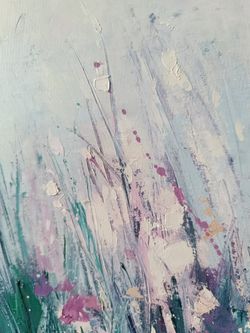 Интерьерная картина, 60x75 см